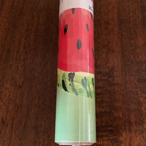 Spring/Summer Bundle - Picture 6 of 7